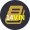Member