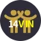 Affiliates
