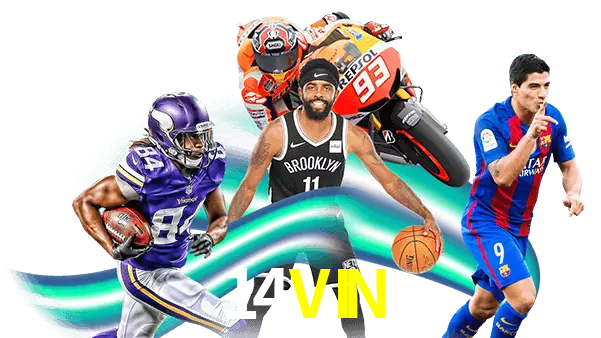 14VIN