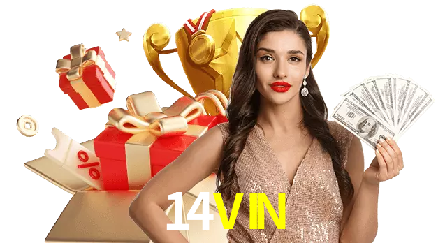 14VIN