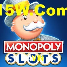 Slot Games 14VIN
