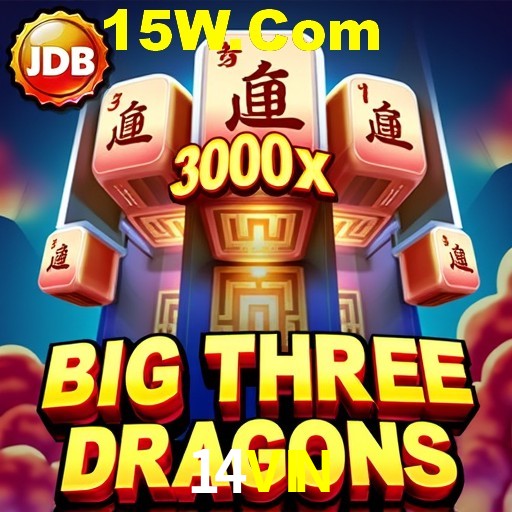 Crash Games Strategies 14VIN