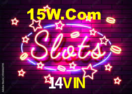 Bônus Generosos e Exclusivos no 14VIN para Você!