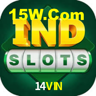 Instant EasyPaisa 14VIN