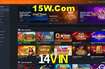 14VIN