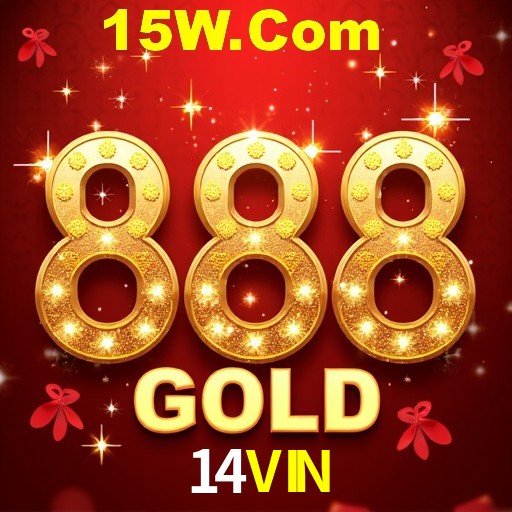 14VIN,14VIN.Com