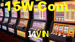 Basketball Betting 14VIN