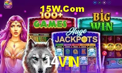 14VIN,14VIN.Com