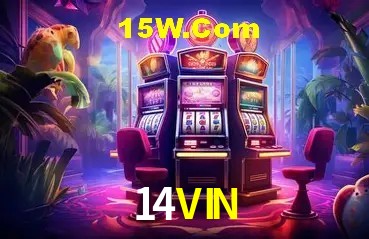 Avaliações dos Jogadores 14VIN