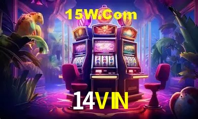 14VIN