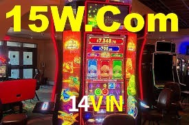 Football Betting 14VIN