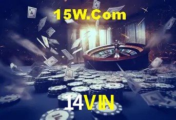 14VIN
