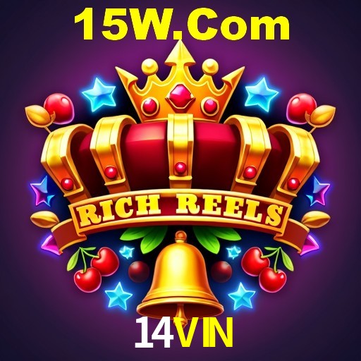 14VIN.Com