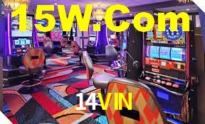 Account Benefits 14VIN