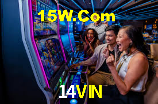 VIP Casino 14VIN