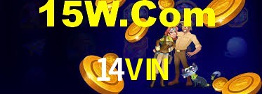 Sports Statistics 14VIN