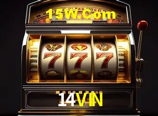 14VIN,14VIN.Com