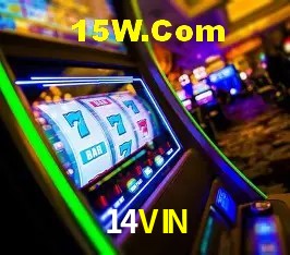 14VIN,14VIN.Com