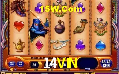 14VIN,14VIN.Com