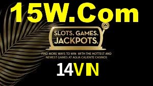 Crash Games Statistics 14VIN
