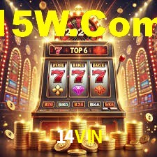 Secure Login 14VIN