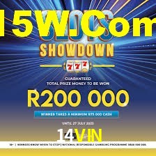 Security Systems 14VIN