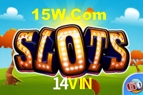 14VIN,14VIN.Com