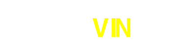 14VIN