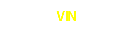 14VIN