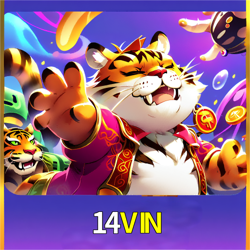14VIN