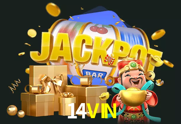 14VIN bet